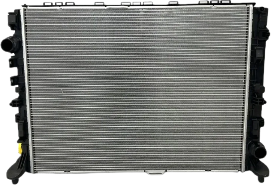 RADIATOR Replacement A0995005303